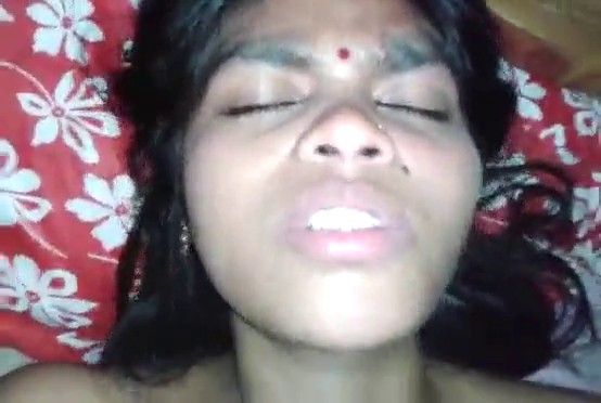 Painful Bhabhi Sex Viral MMS Watch