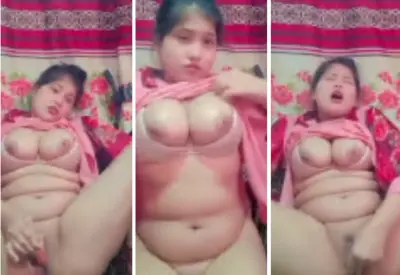 Sexy Bengali College girl Rima Watch