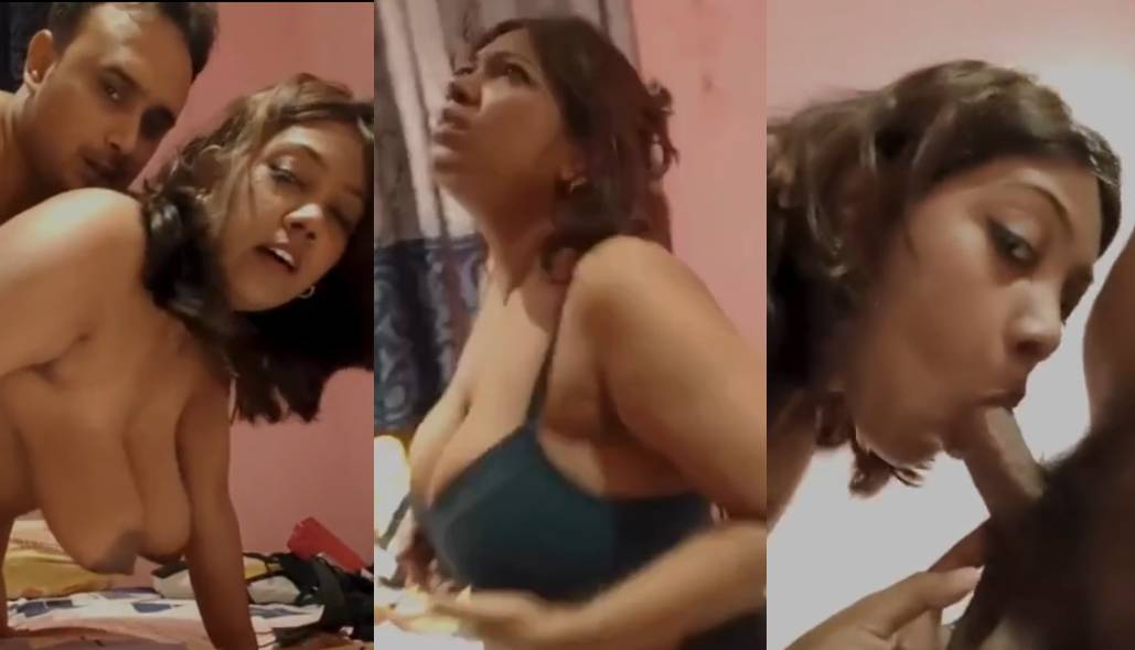 Sexy School Teacher Girl Sex Watch