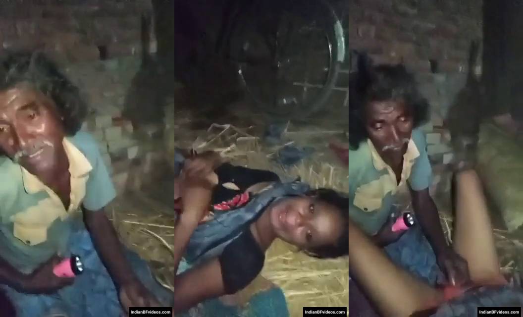 Village Aunty sex With Uncle Watch