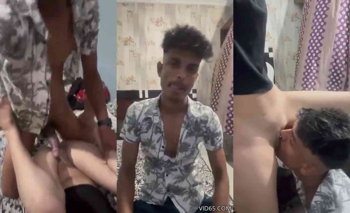 Viral Indian Dehati BF Watch