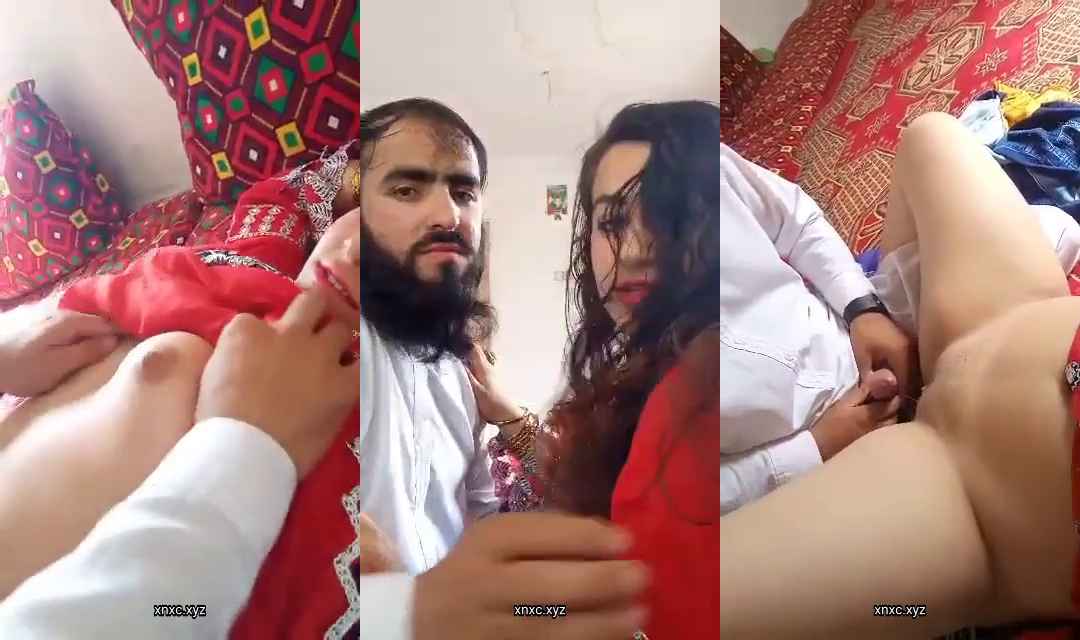 Viral Pakistani Sex With Student Watch