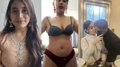 Beautiful Bengali Sexy Gf Showing And Sucking Dick Watch