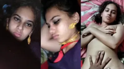 Bengali Newly Married Wife Fucking Watch