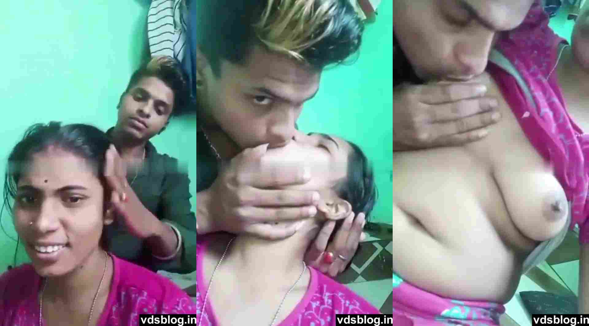 Chapri Boy Fucking Cute Girl Watch