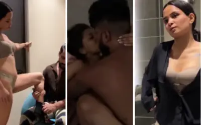 Cute Mansi Viral Fuck Watch