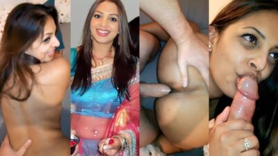 Desi Girl Threesome Fucking After Marriage Watch