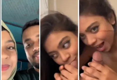 Desi Hijab Ladki Ki Chut Chudai Boyfriend Watch