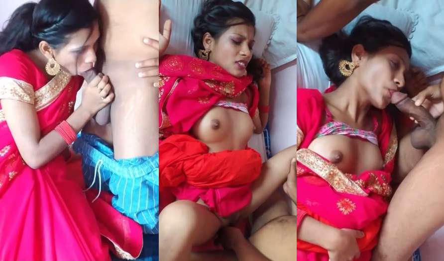 Desi Sexy Bhabhi Fucking With Devar Watch
