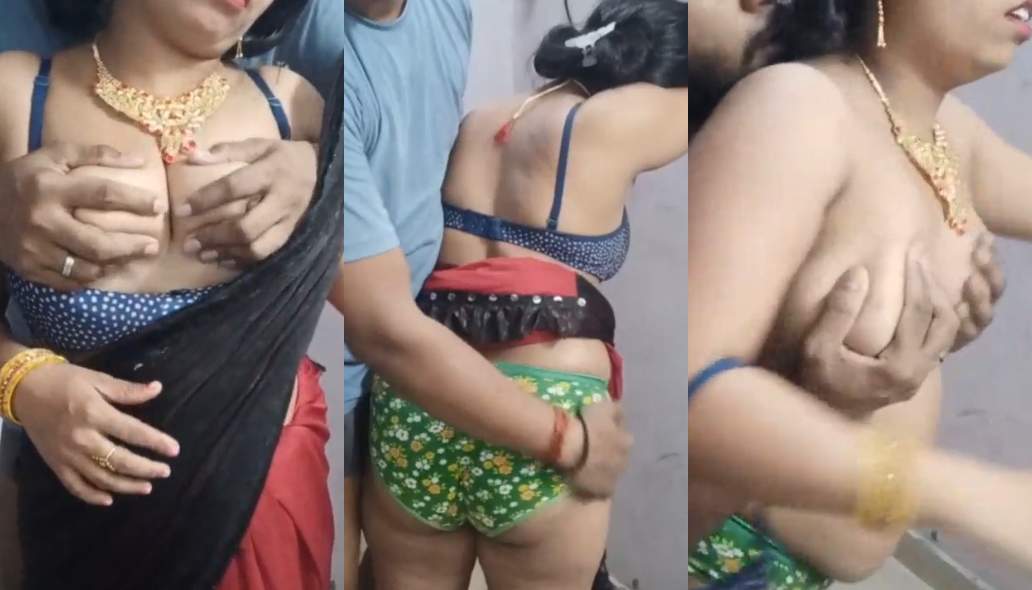 Fucking Sexy Bhabhi Local Porn Watch