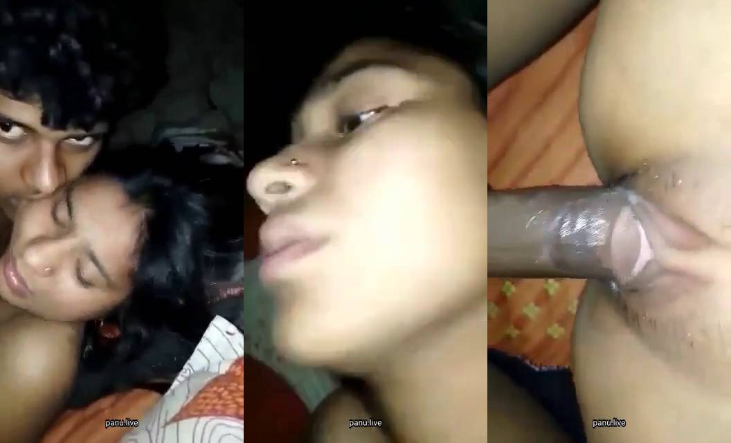 Fucking Sexy Muslim desi 18+ Girl Watch