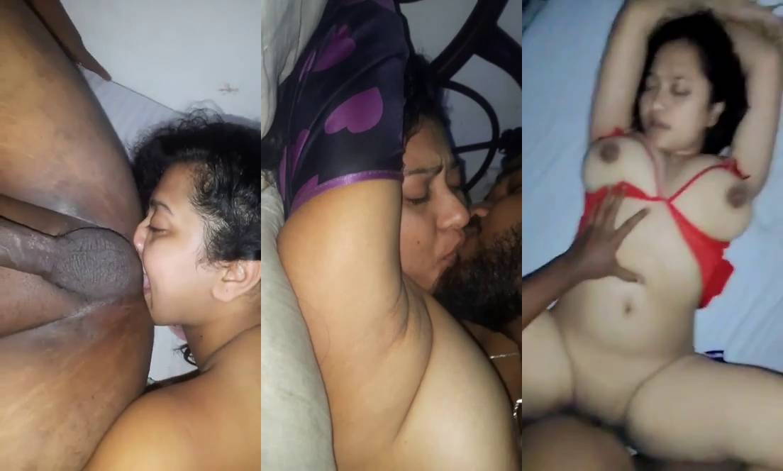 Fucking Super Horny Girl Pussy Watch