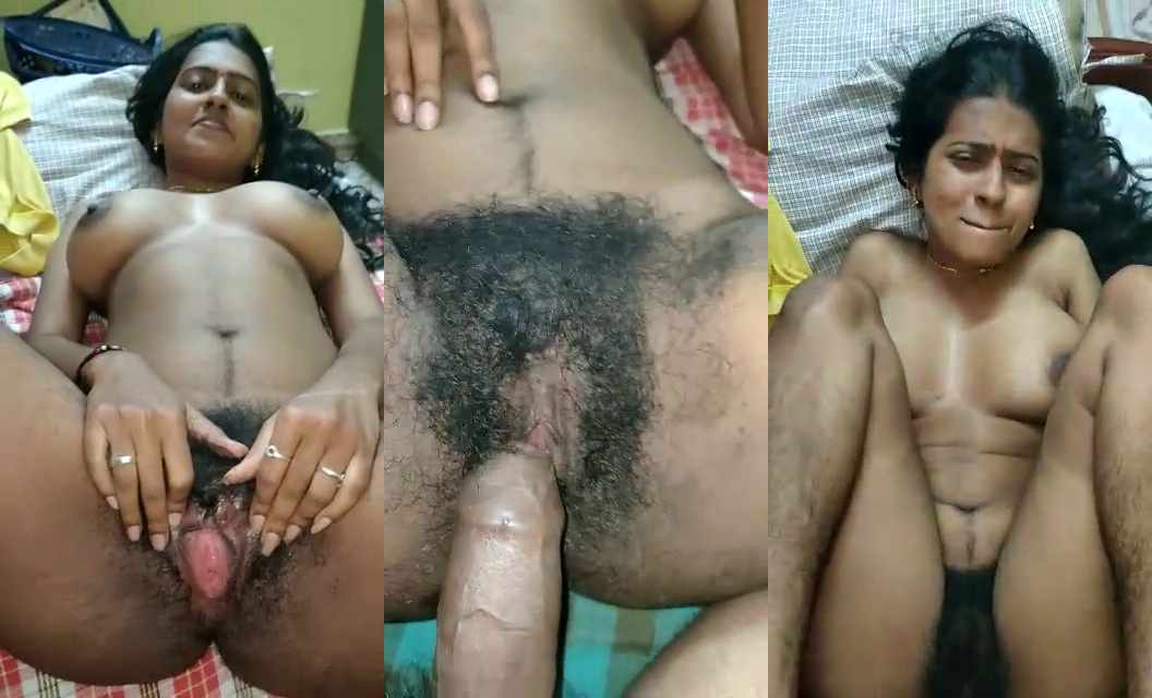 Fucking Village Girl Tight Pussy Painful Fuck Watch