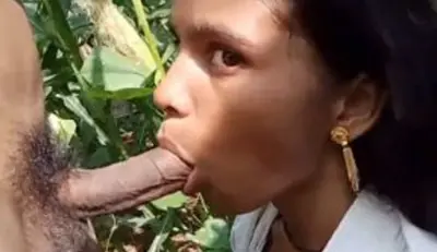 Gaon ki Dehati Ladki ka Sex Watch