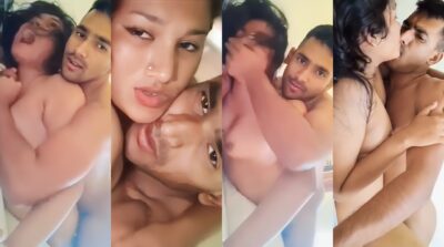 Horny Babe Getting Fucked Hard No Mercy Watch