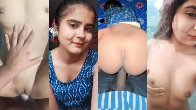 Horny GF Fucking Collection Watch