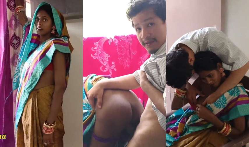 Indian Boy Fucking House Maid Web Series Watch