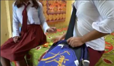 Indian Couple Fucking Porn Video Role Play Watch