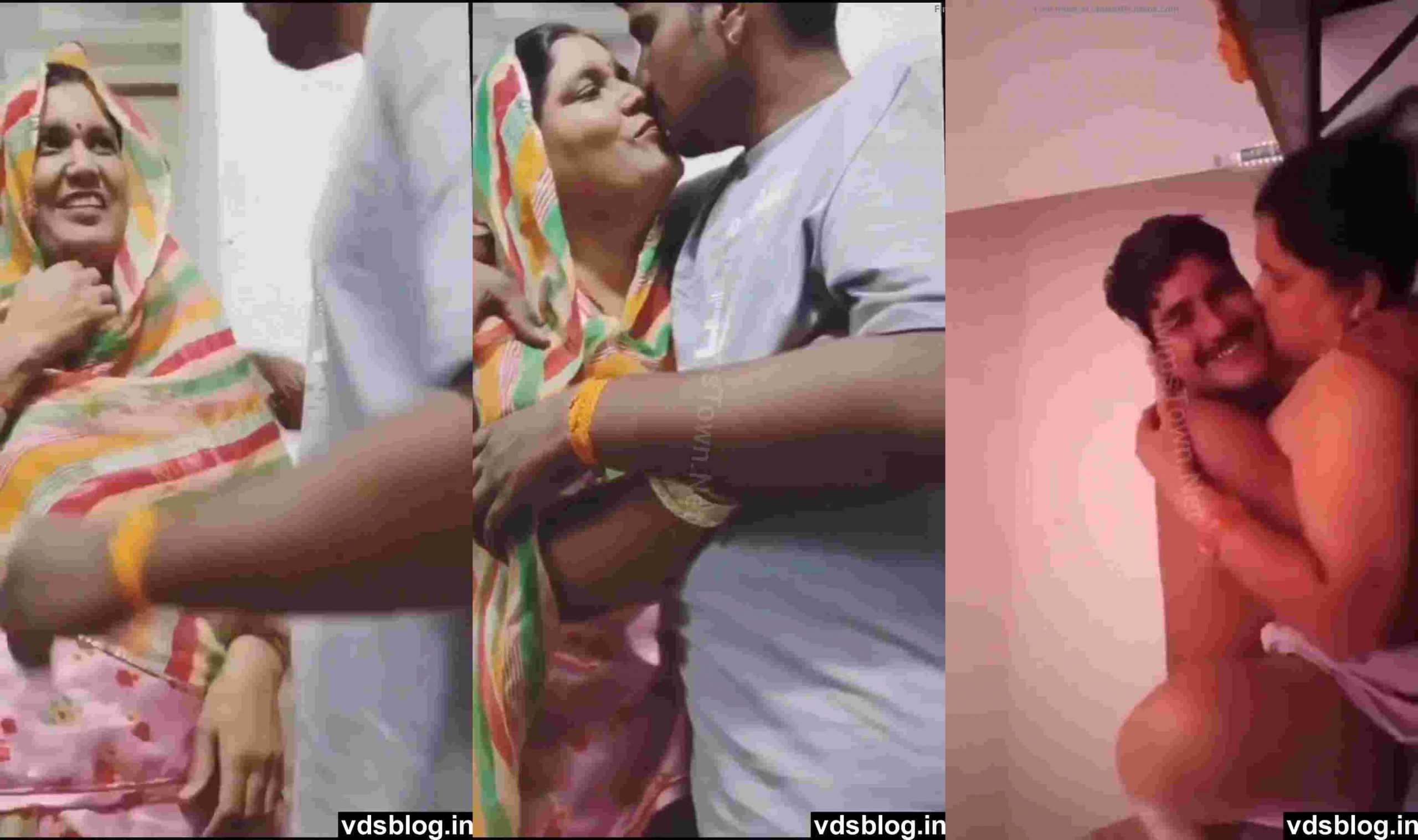 Indian House Maid Sex Watch