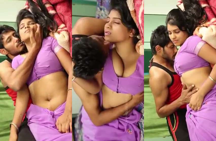 Innocent Cute Bhabhi Sex Scene Watch