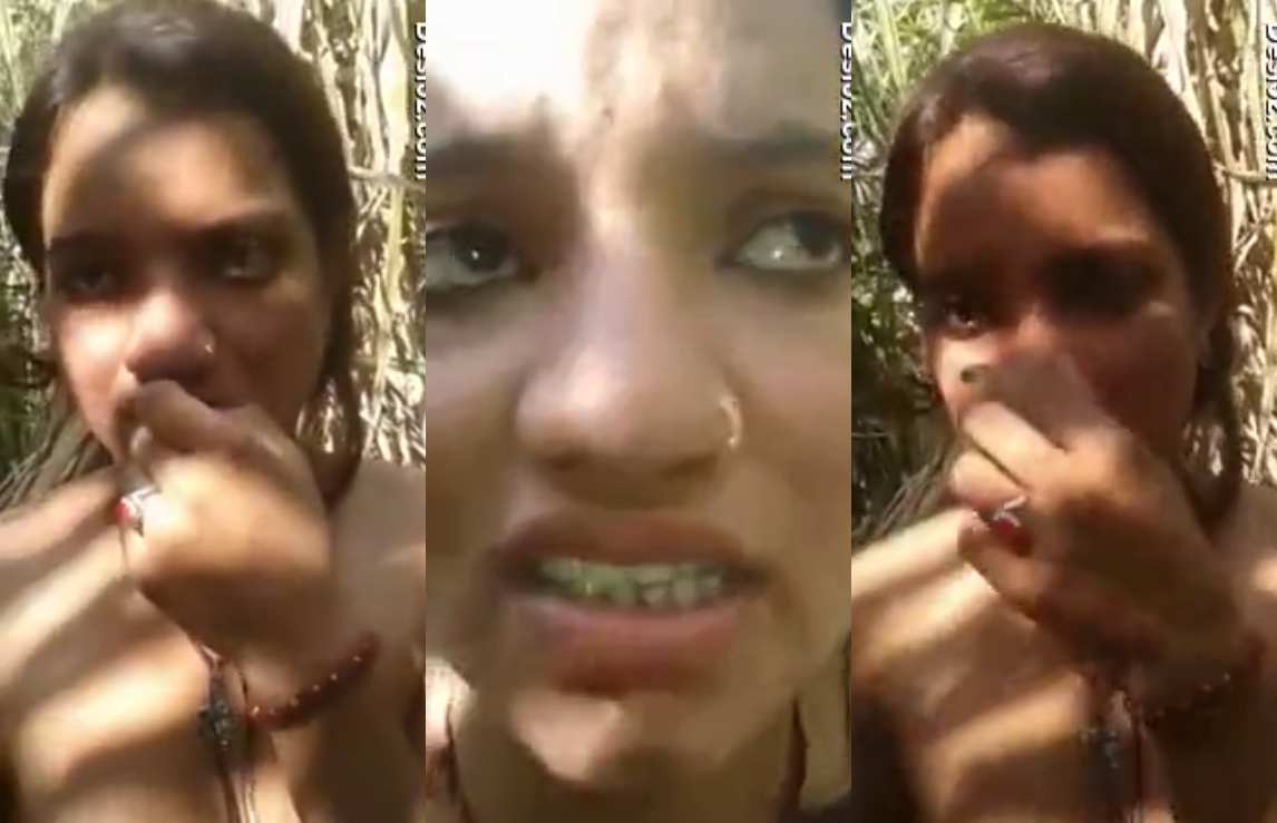 Jungle Dehati Porn Watch