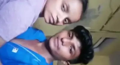 Mallu Ladki Sautele Bhai Sath Sex Karti Hai Watch