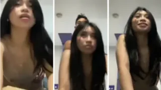 Pinay Gold Medalist Zyan Cabrera Cry4ee Viral Video