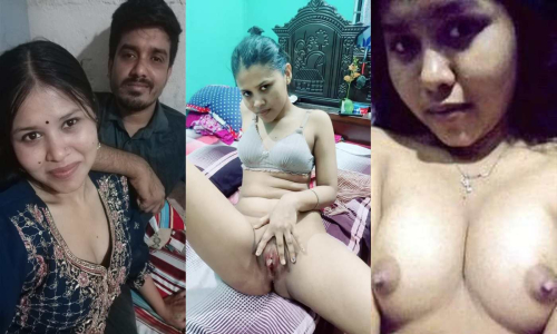 Sexy Bengali Horny Wife Blowjob Fucking Watch