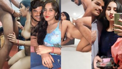 Sexy Horny GF Hardly Fucked Collection Watch