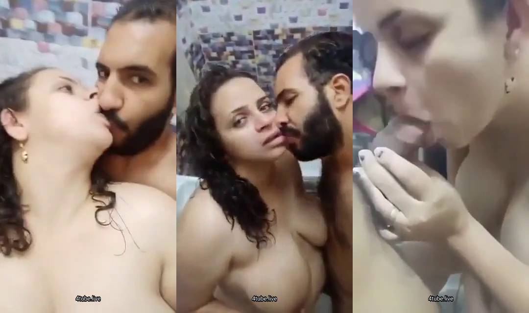 Sexy Pakistani Milf Sex Watch