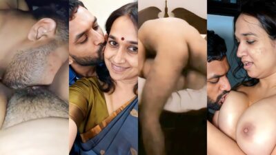 Sexy Wife Fucking Pussy Watch