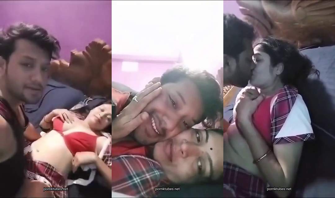 Super Beautiful Horny Wife Fucking Watch