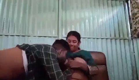 Teacher Sex With Village Girl Watch