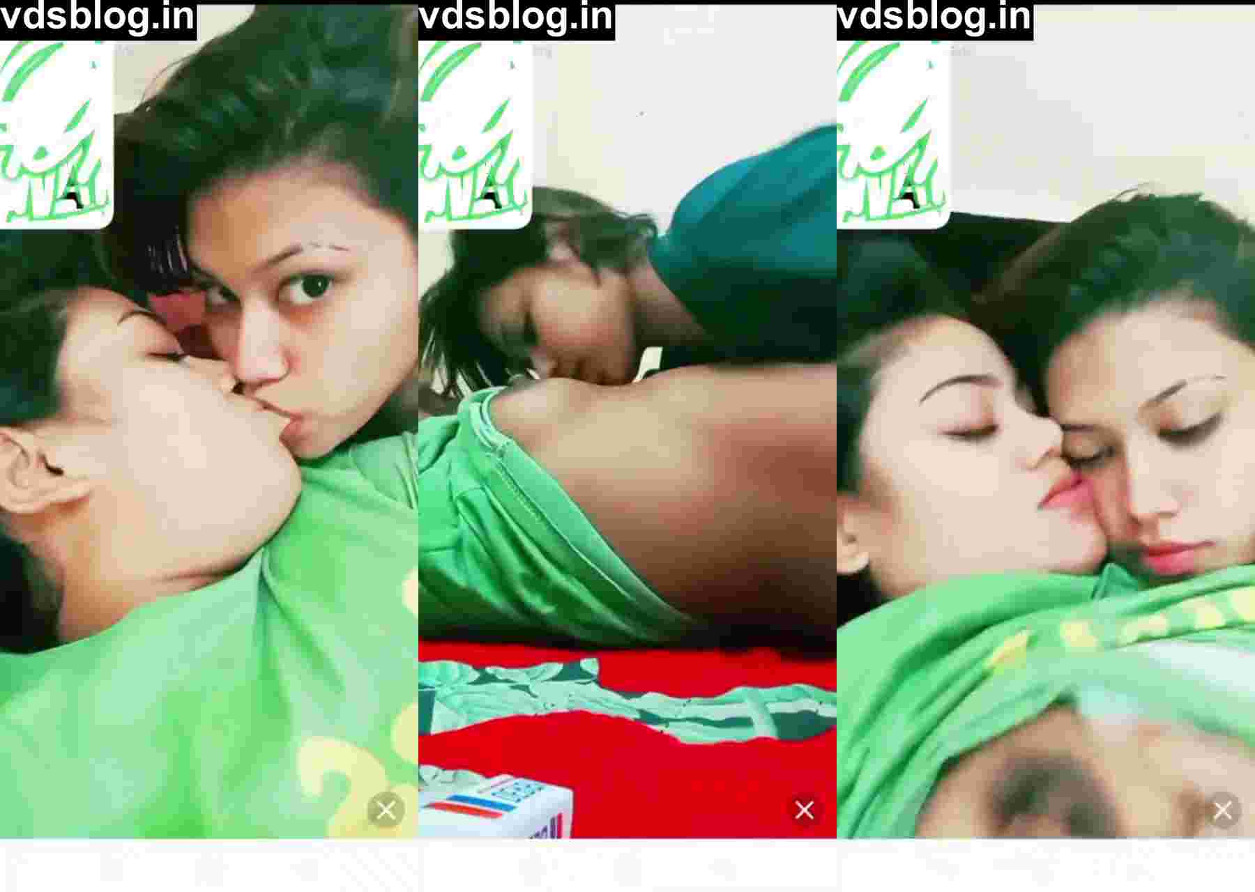 Village Lesbian Girls Sex Watch