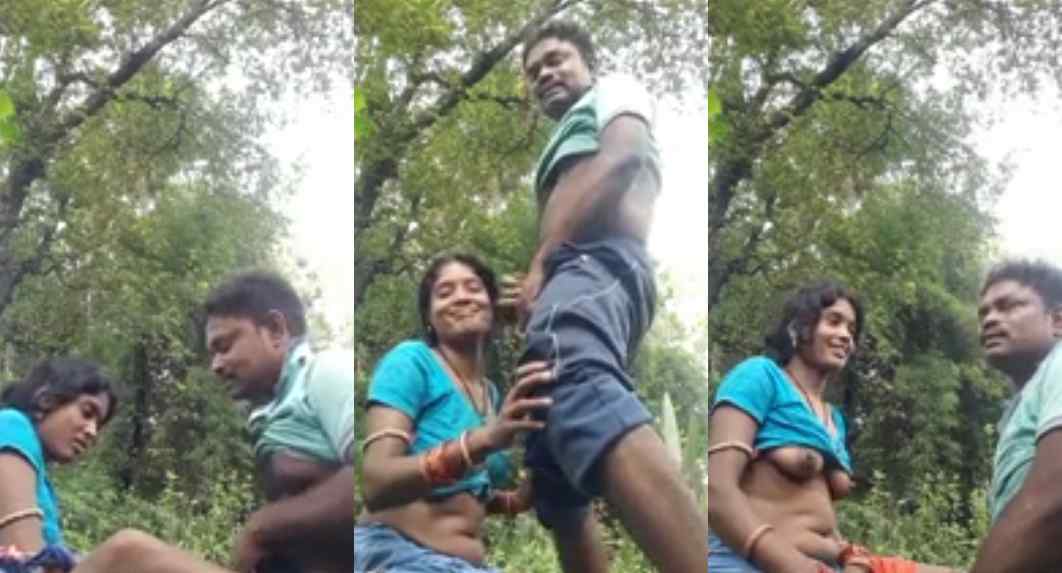 Village Uncle Aunty Sex Viral Dehati Watch