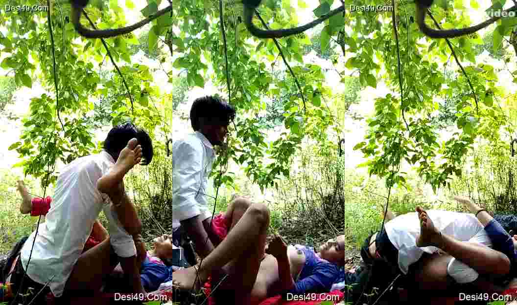 Viral Exclusive Desi Village Girl Sex Watch
