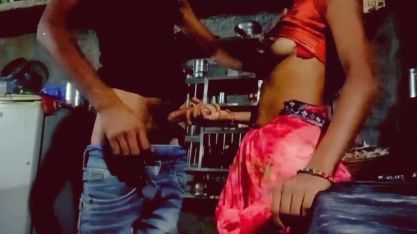 Viral Village Sexy Bhabhi Sex Watch