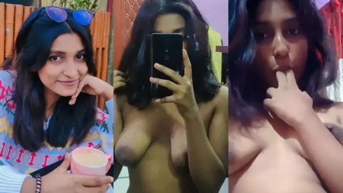 Bangladeshi Cute Slim Teen Girl Saggy Boobs Fingering Pussy Watch