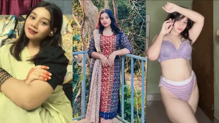 Beautiful Babe Showing Boobs Ass & Mastrubating Watch