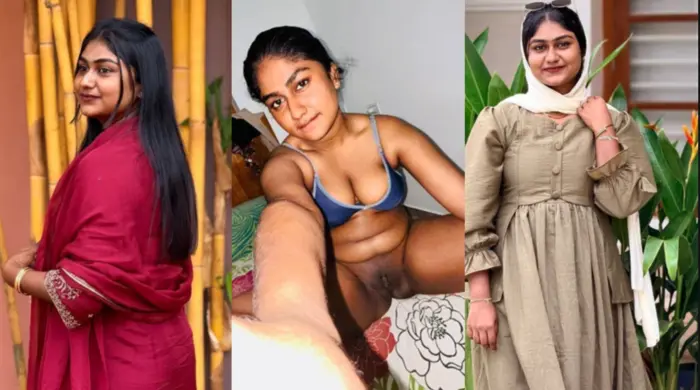 Beautiful Mallu Girl Riding Fucking by Bf Watch