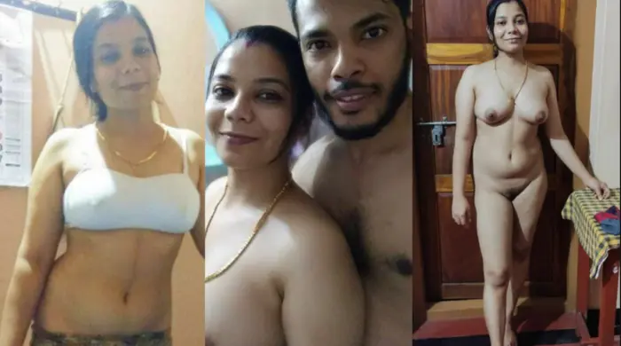 Beautiful Mallu Wife Boobs Nude With Bathroom Watch