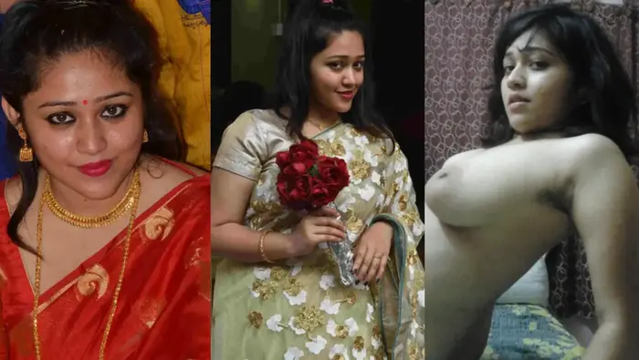 Beautiful Sexy Bengali Bhabhi Full Collection Watch