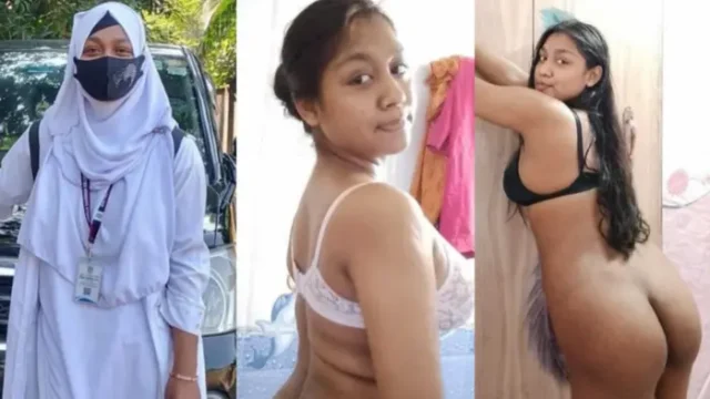 Bengali College Hijabi Babe Dancing Fingering Naked Watch