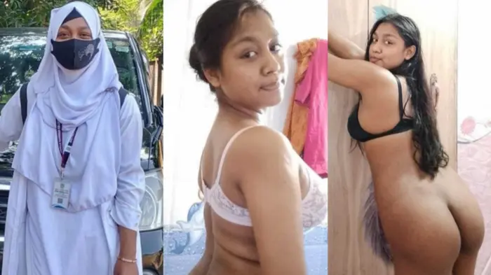 Bengali College Hijabi Babe Dancing Fingering Naked Watch