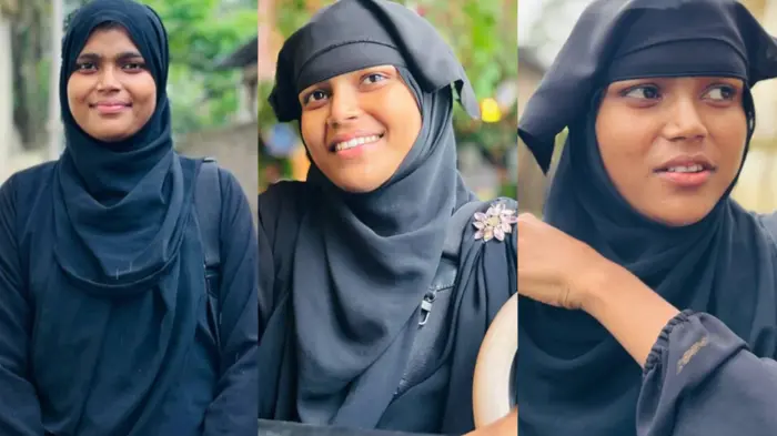 Bengali Hijabi College Babe Sucking Dick Fucking In Restaurant Watch