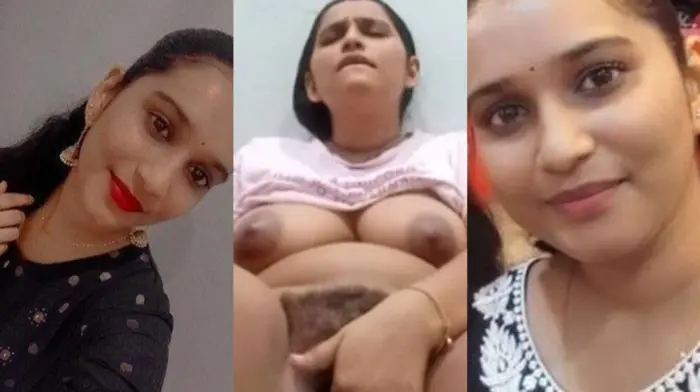 Cute Bigboob Horny Mallu Gf Fingering Showing Ass Watch