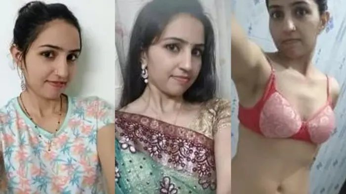 Cute Desi Girl Riding Moaning Loud Watch