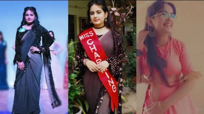 Cute Girl Muskan Blowjob Riding Full Collection Watch