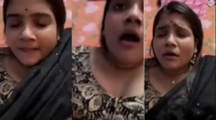 Cute Bengali Young Boudi Sex