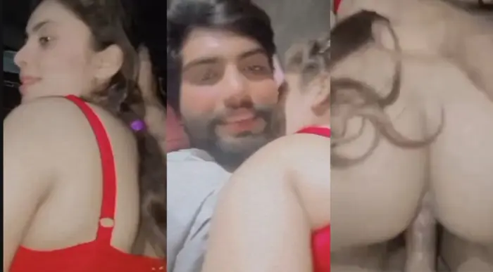 Desi Cute Girl having Sex with Friend Watch